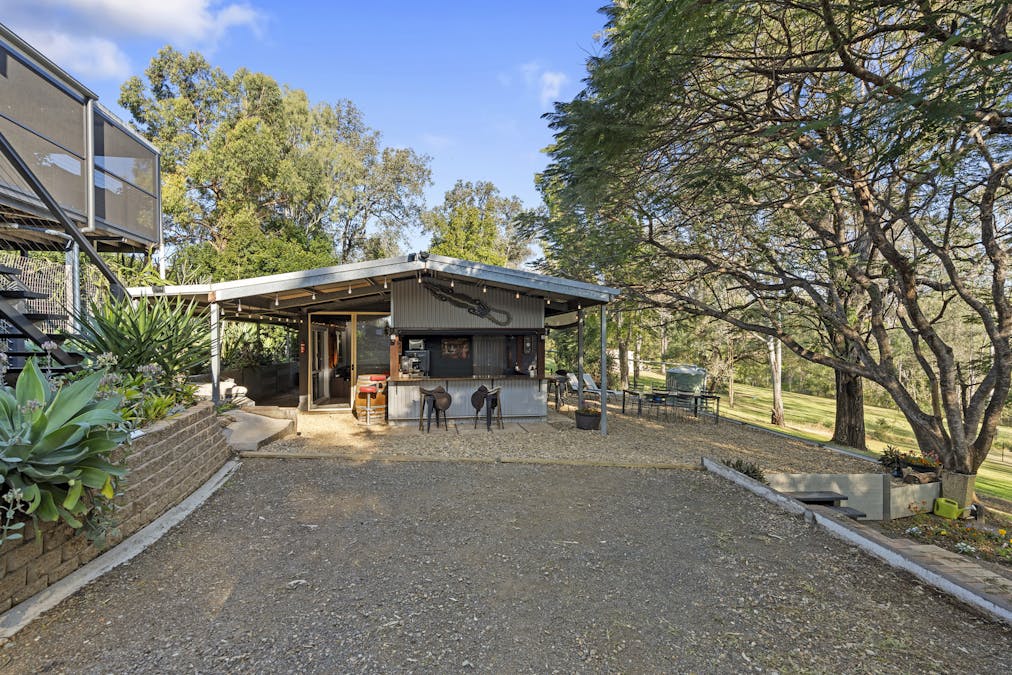 8 Mamaku Street, Fernvale, QLD, 4306 - Image 26