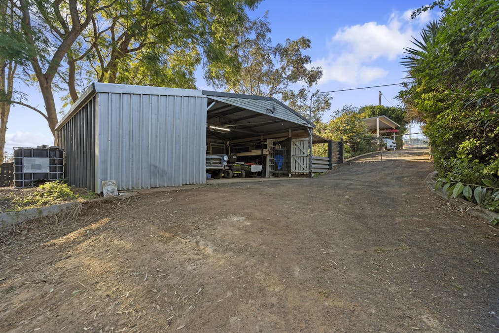 8 Mamaku Street, Fernvale, QLD, 4306 - Image 35