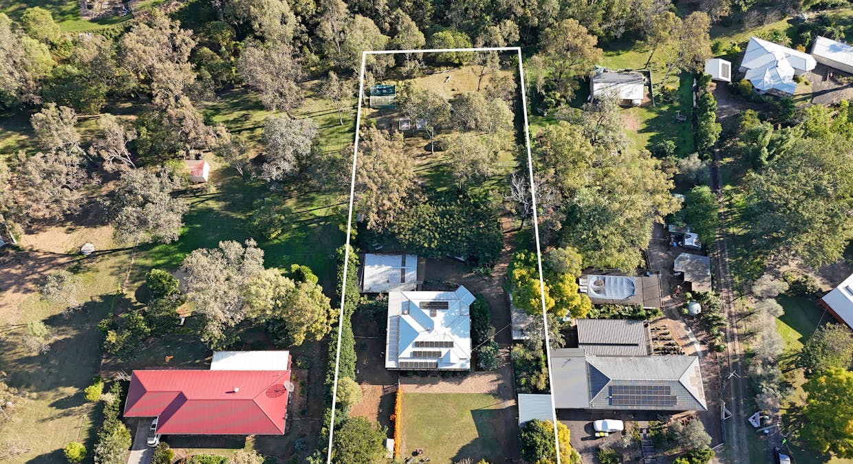 8 Mamaku Street, Fernvale, QLD, 4306 - Image 35