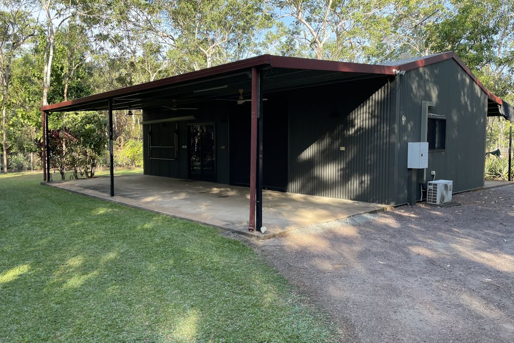 Humpty Doo, NT, 0836 - Image 8