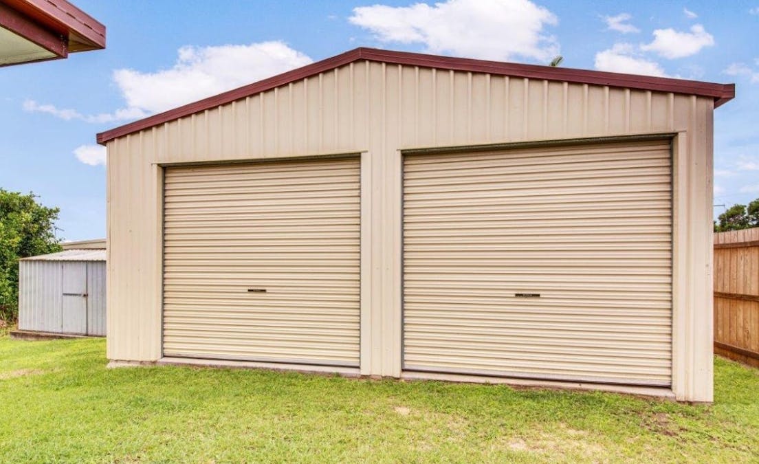 22 Cockatoo Drive, New Auckland, QLD, 4680 - Image 6