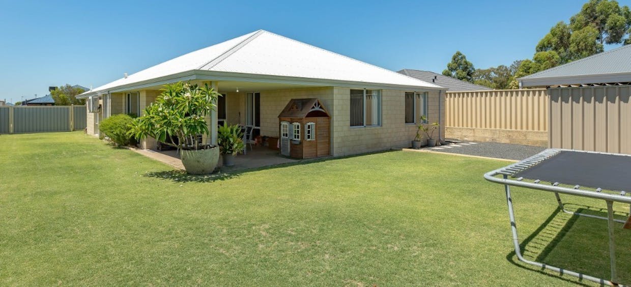 10 Broughton Way, Millbridge, WA, 6232 - Image 12