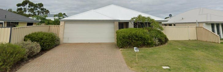 10 Broughton Way, Millbridge, WA, 6232 - Image 1