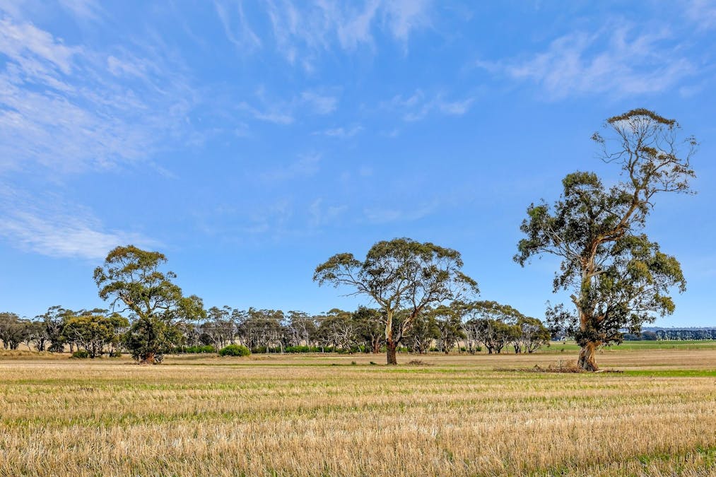 Lot 1 Thompson Road, Maude, VIC, 3331 - Image 9
