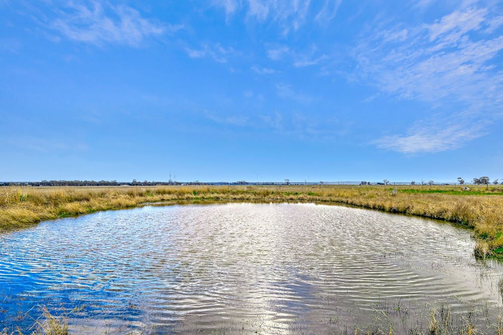 Lot 1 Thompson Road, Maude, VIC, 3331 - Image 3