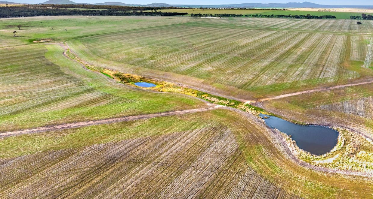 Lot 1 Thompson Road, Maude, VIC, 3331 - Image 6