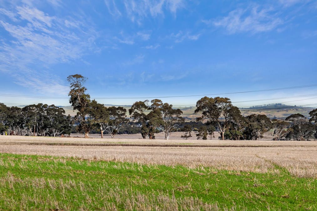 Lot 1 Thompson Road, Maude, VIC, 3331 - Image 7