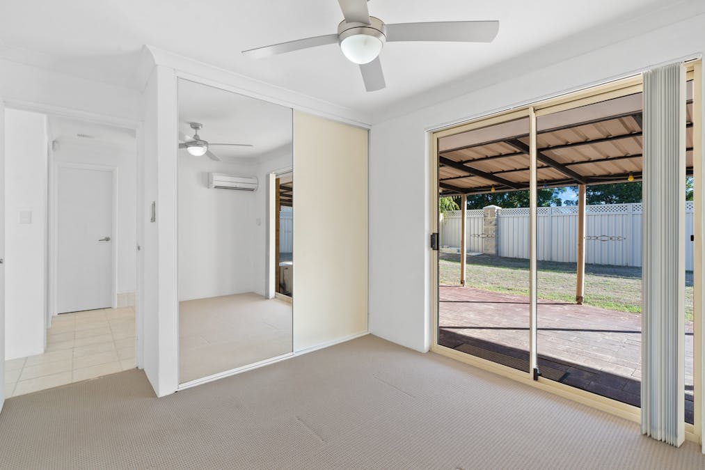 6 Maroon Place, Warnbro, WA, 6169 - Image 10