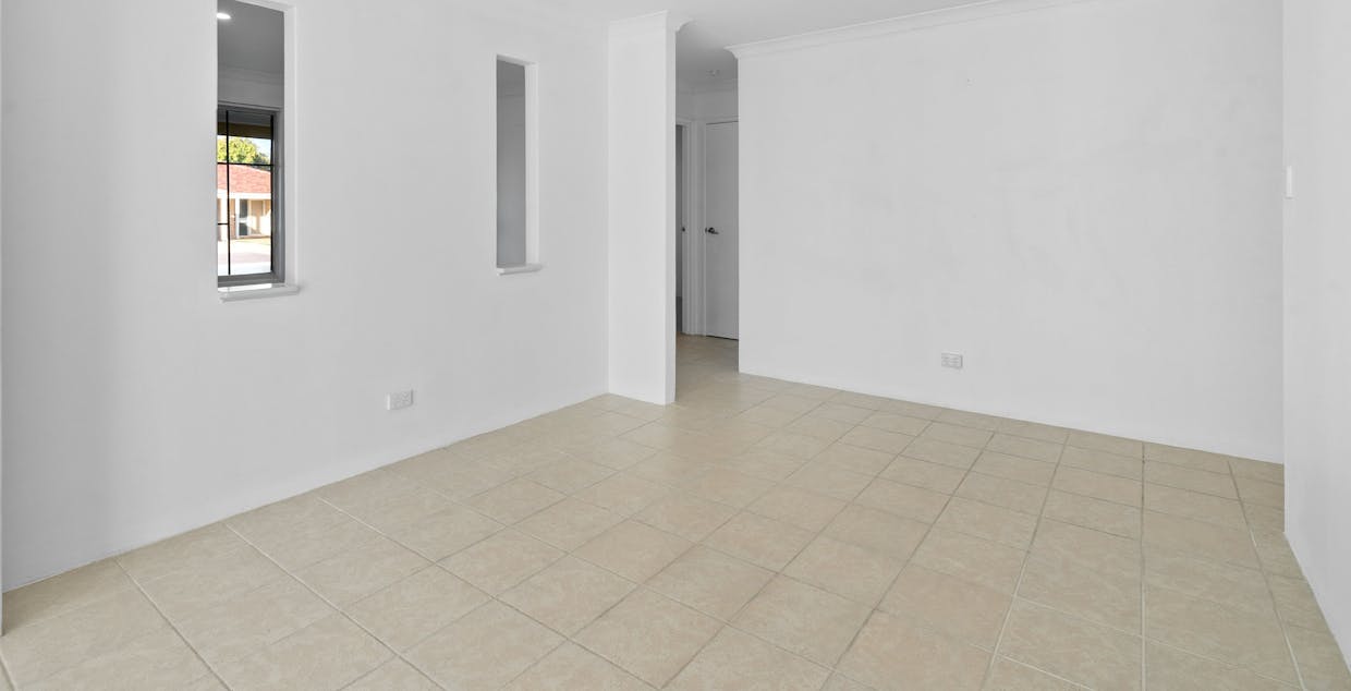 6 Maroon Place, Warnbro, WA, 6169 - Image 6