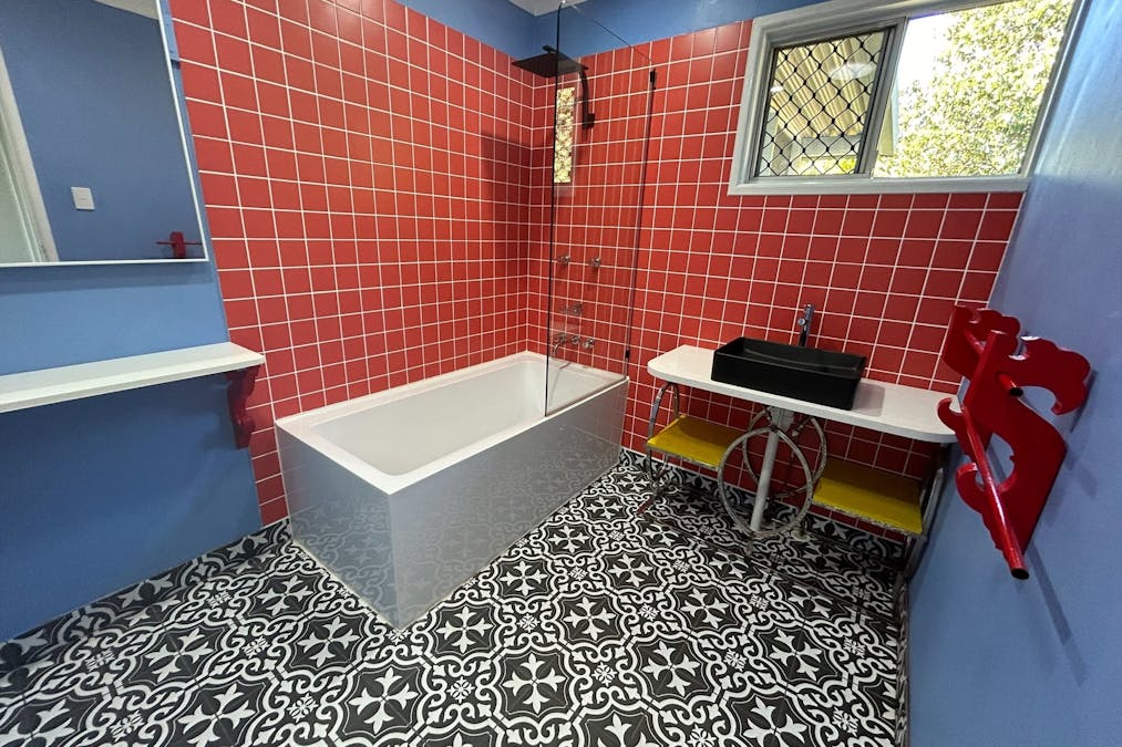 6 Berrigan Court, Kin Kora, QLD, 4680 - Image 7