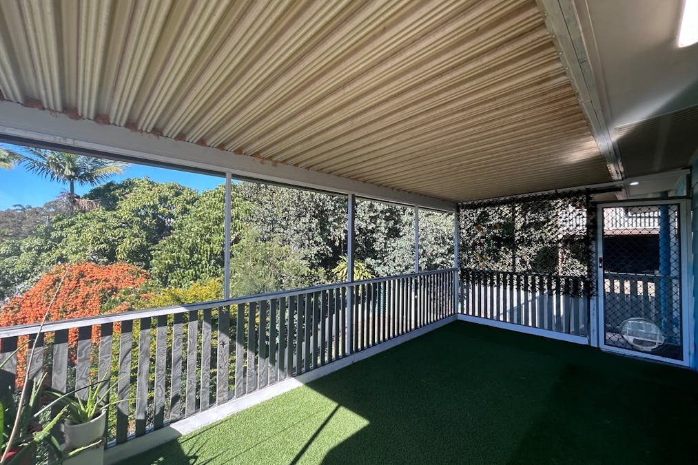 6 Berrigan Court, Kin Kora, QLD, 4680 - Image 11