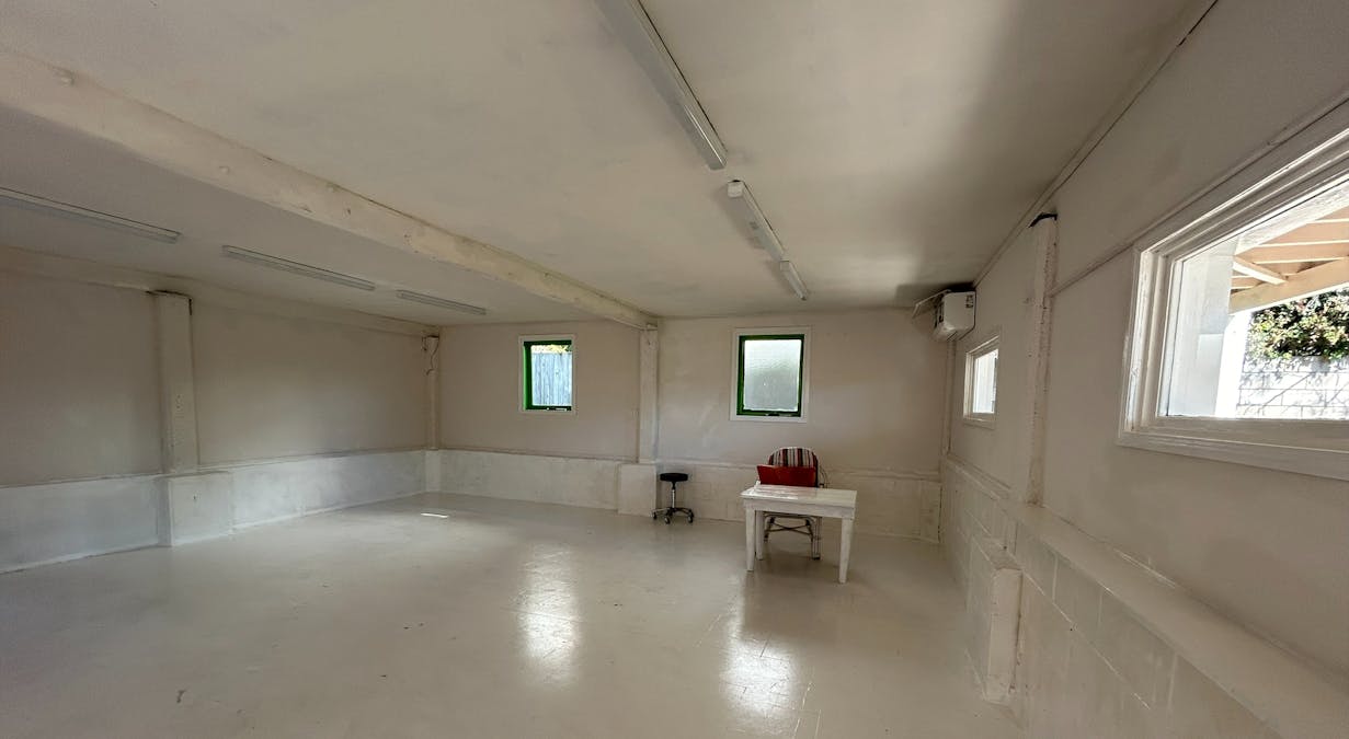 6 Berrigan Court, Kin Kora, QLD, 4680 - Image 9