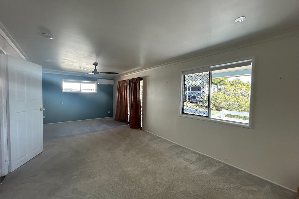 6 Berrigan Court, Kin Kora, QLD, 4680 - Image 5