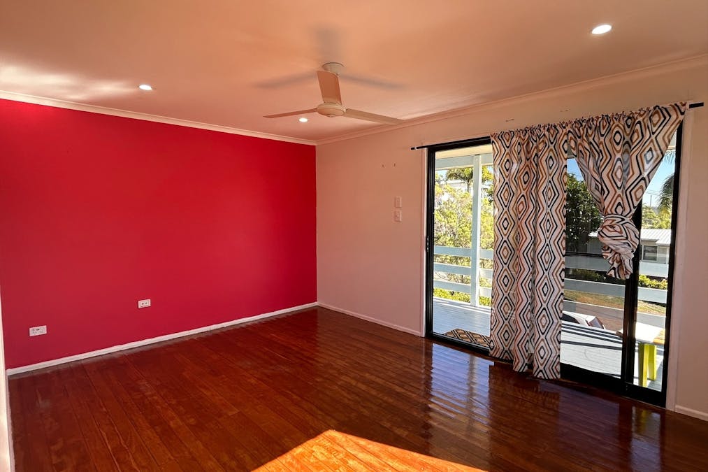 6 Berrigan Court, Kin Kora, QLD, 4680 - Image 4