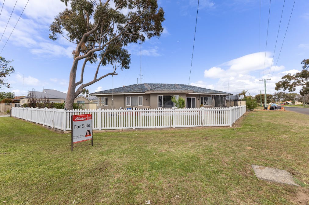7 Burt Street, East Bunbury, WA, 6230 - Image 1