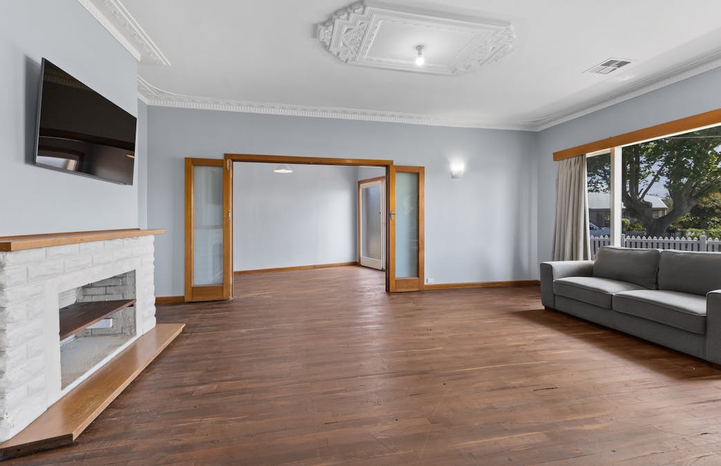 7 Burt Street, East Bunbury, WA, 6230 - Image 3