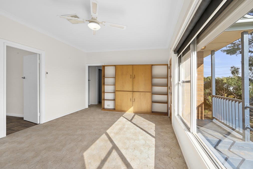 65 Drabsch Street, Loxton, SA, 5333 - Image 5