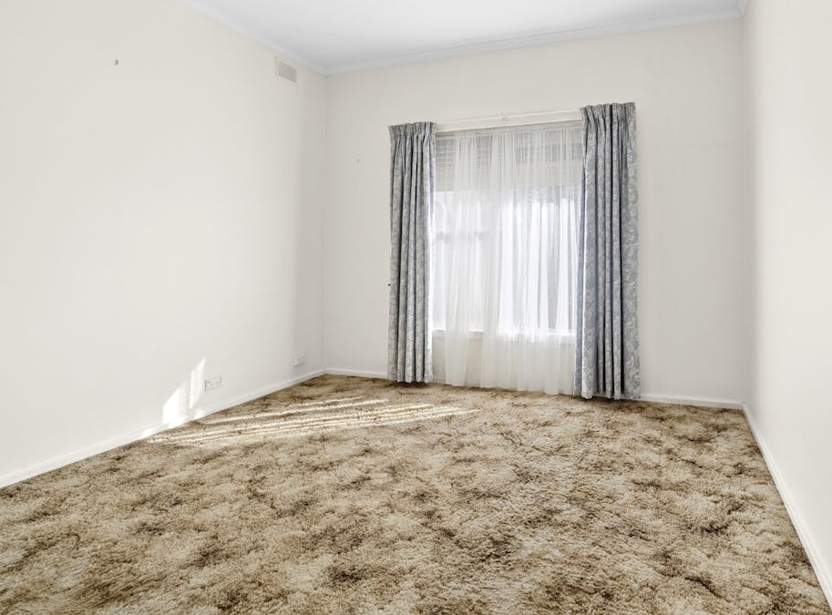 65 Drabsch Street, Loxton, SA, 5333 - Image 8