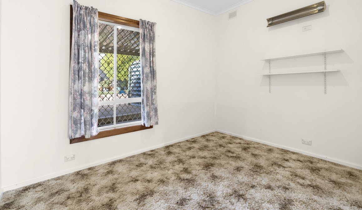 65 Drabsch Street, Loxton, SA, 5333 - Image 9