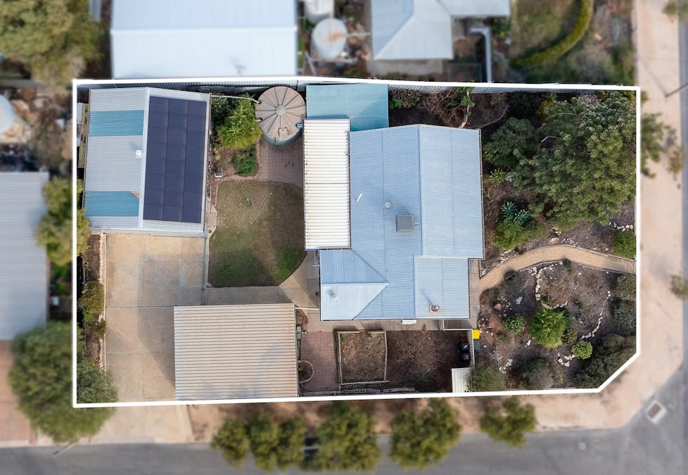 65 Drabsch Street, Loxton, SA, 5333 - Image 12