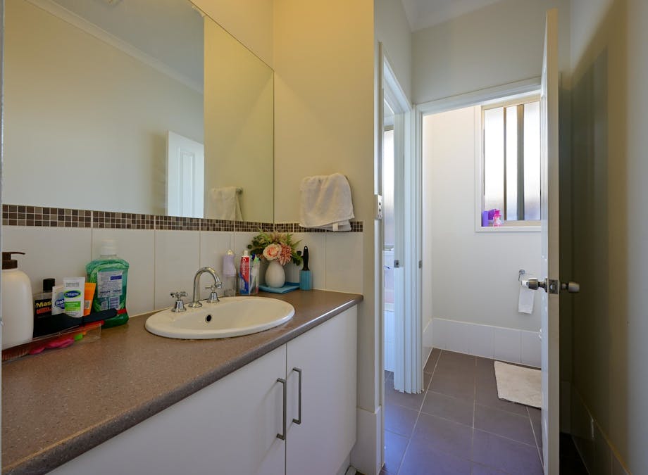6 Kramer Street, Whyalla Norrie, SA, 5608 - Image 12