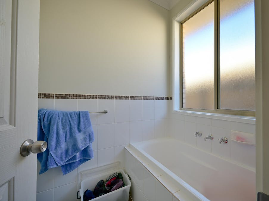 6 Kramer Street, Whyalla Norrie, SA, 5608 - Image 13