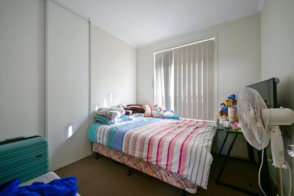 6 Kramer Street, Whyalla Norrie, SA, 5608 - Image 9