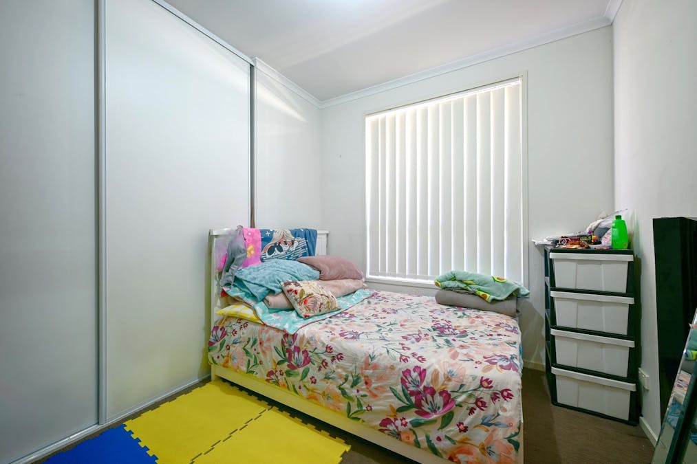 6 Kramer Street, Whyalla Norrie, SA, 5608 - Image 10