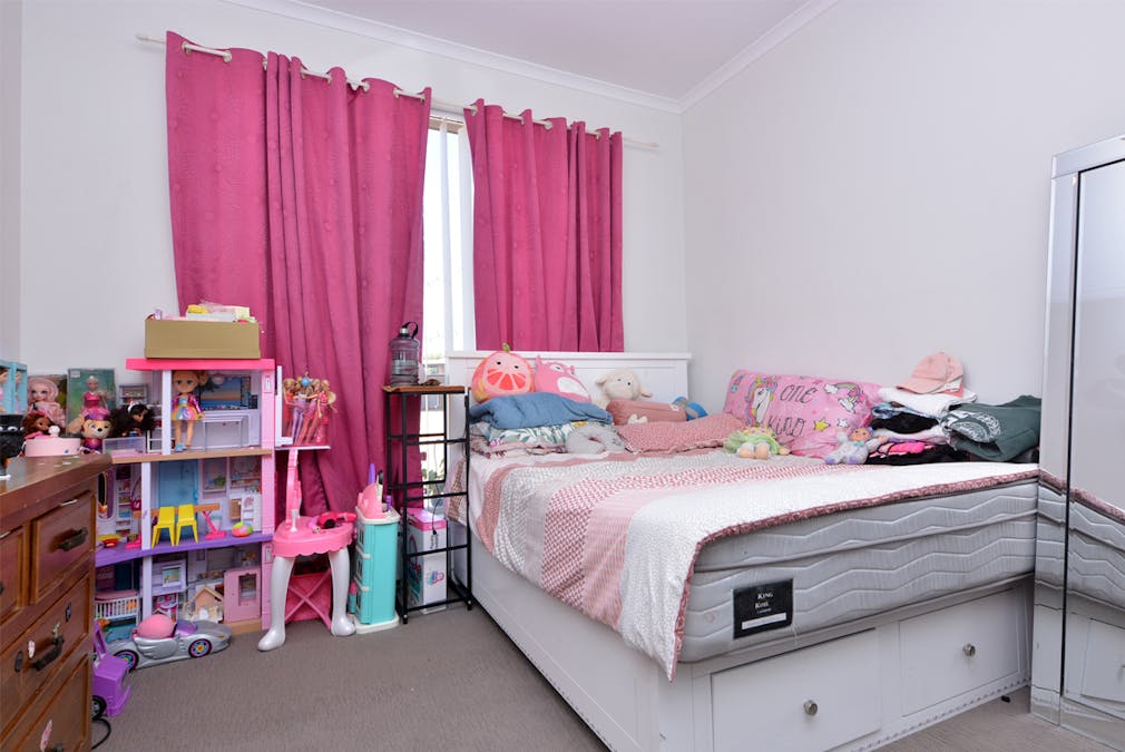 6 Kramer Street, Whyalla Norrie, SA, 5608 - Image 7