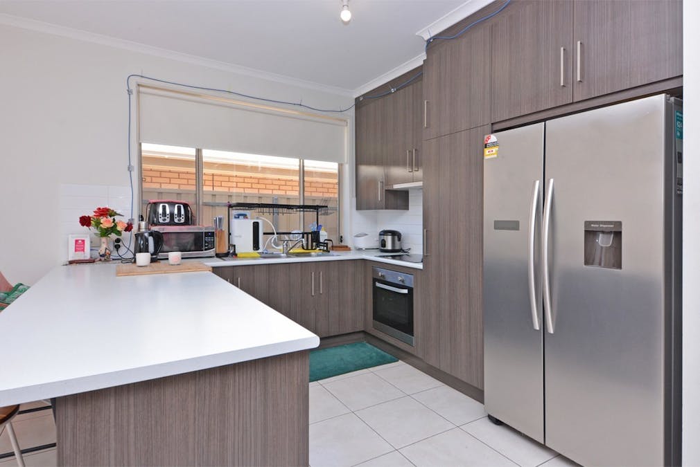 6 Kramer Street, Whyalla Norrie, SA, 5608 - Image 4