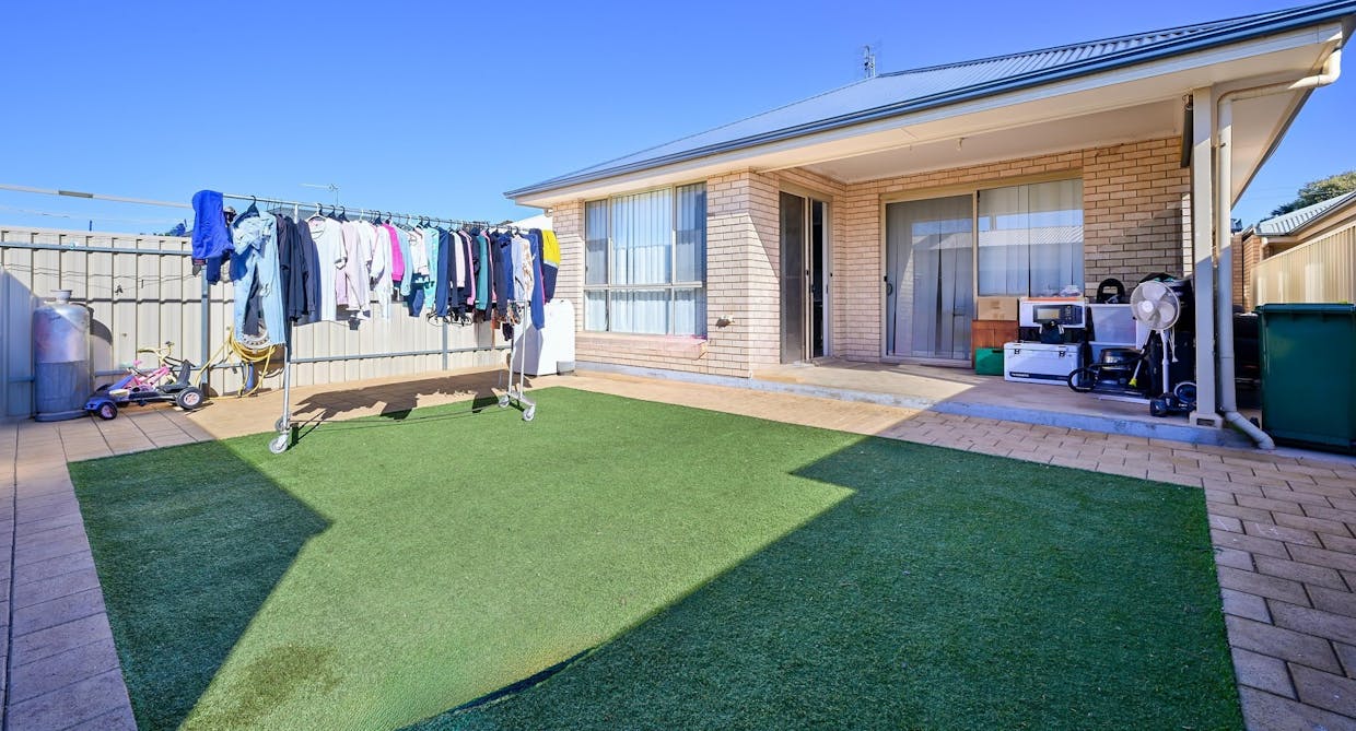 6 Kramer Street, Whyalla Norrie, SA, 5608 - Image 14