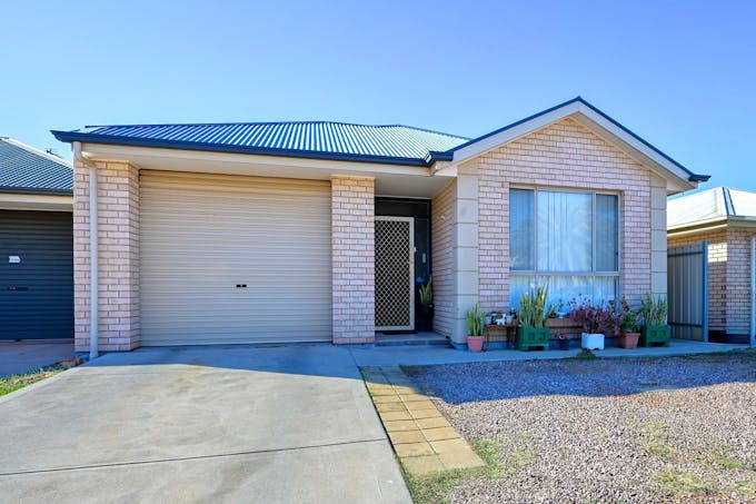 6 Kramer Street, Whyalla Norrie, SA, 5608 - Image 1
