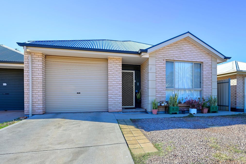 6 Kramer Street, Whyalla Norrie, SA, 5608 - Image 1