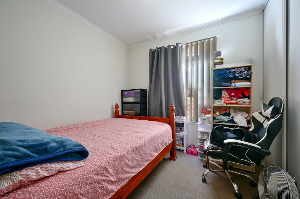 6 Kramer Street, Whyalla Norrie, SA, 5608 - Image 11