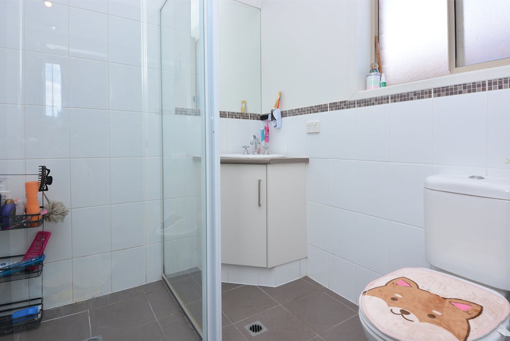 6 Kramer Street, Whyalla Norrie, SA, 5608 - Image 8