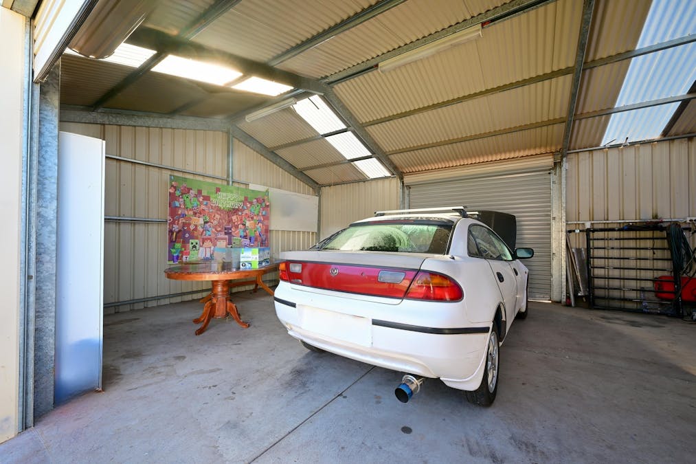 6 Kramer Street, Whyalla Norrie, SA, 5608 - Image 16