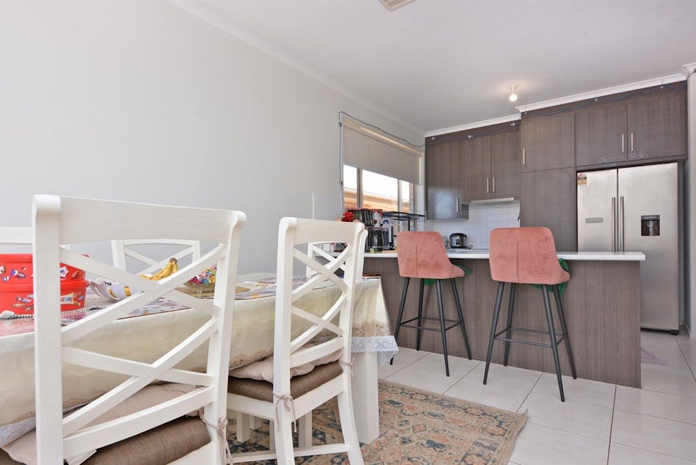 6 Kramer Street, Whyalla Norrie, SA, 5608 - Image 5