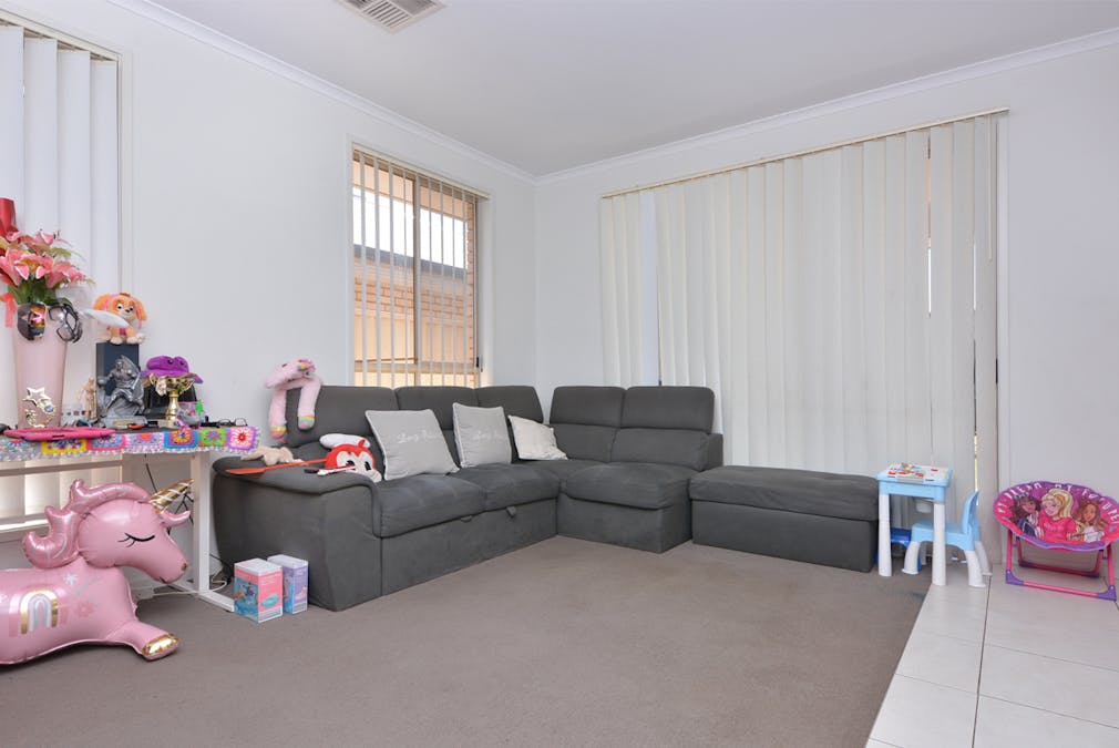 6 Kramer Street, Whyalla Norrie, SA, 5608 - Image 2