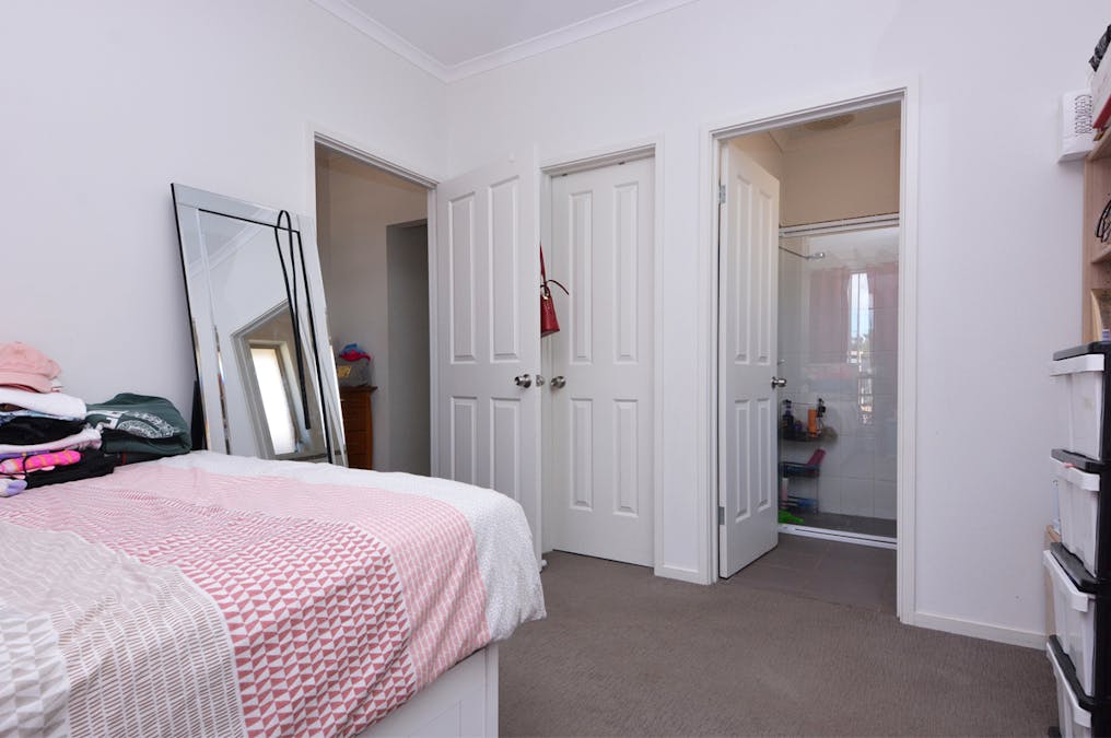 6 Kramer Street, Whyalla Norrie, SA, 5608 - Image 6