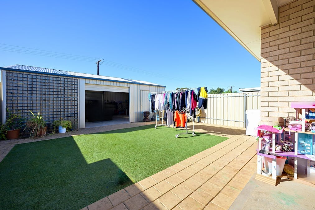 6 Kramer Street, Whyalla Norrie, SA, 5608 - Image 15