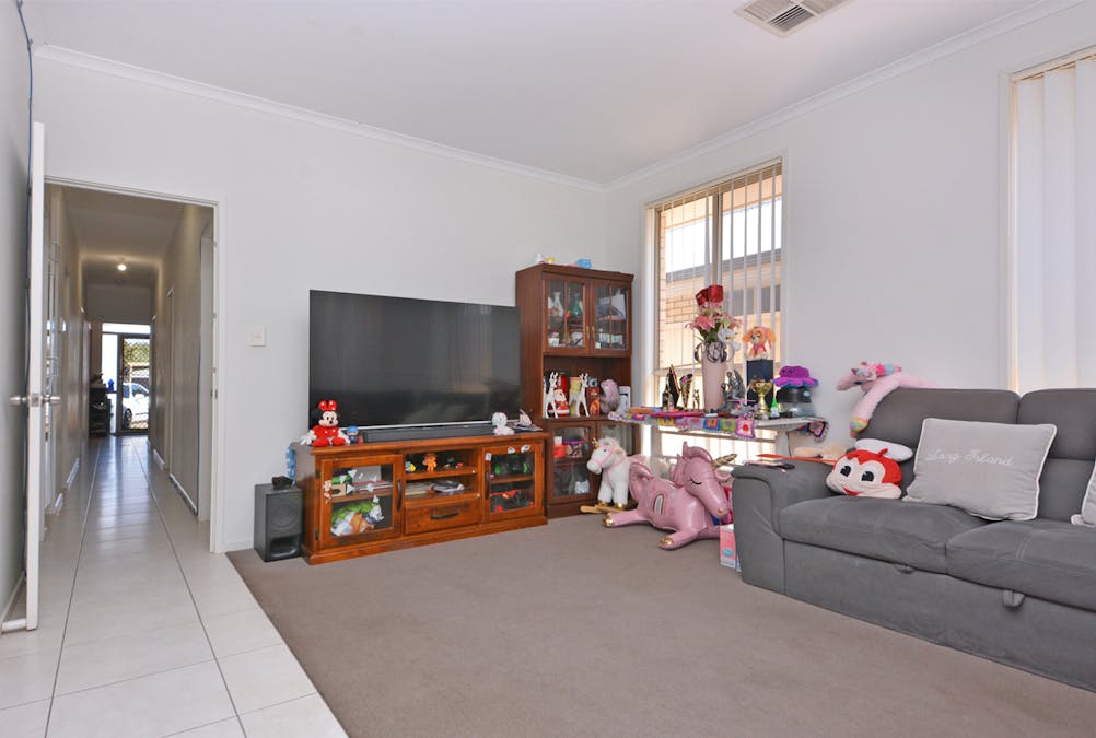 6 Kramer Street, Whyalla Norrie, SA, 5608 - Image 3
