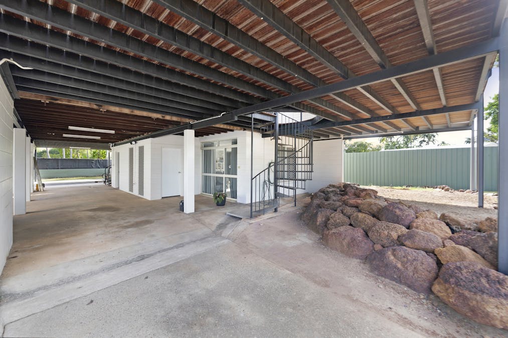 23 Eaton Place, Karama, NT, 0812 - Image 14