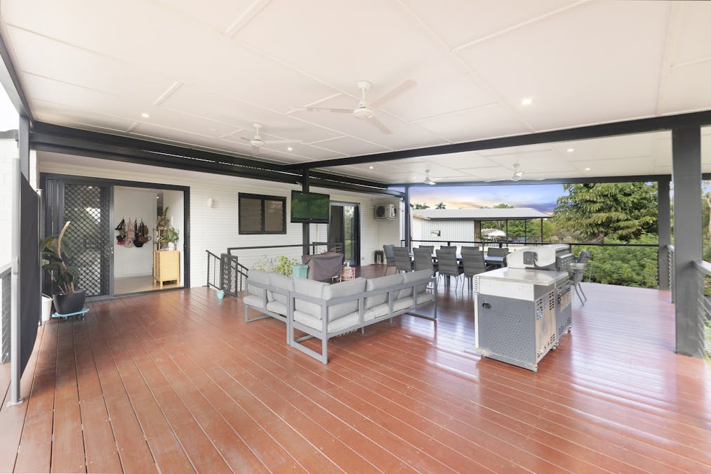 23 Eaton Place, Karama, NT, 0812 - Image 11