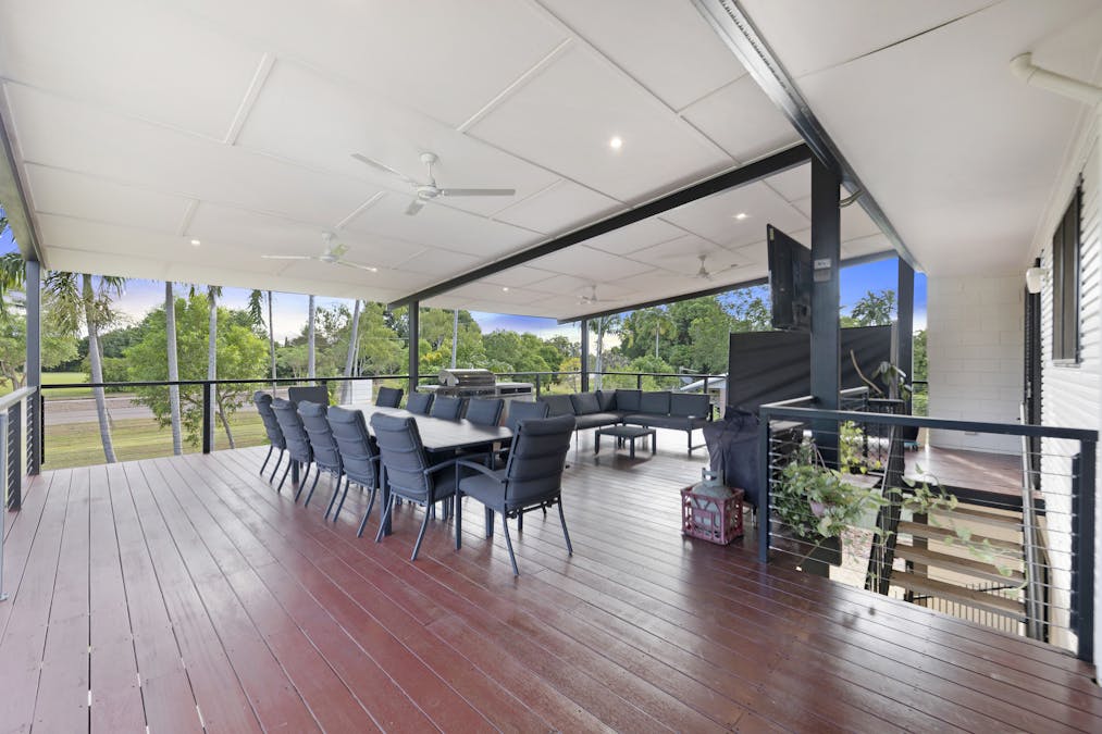 23 Eaton Place, Karama, NT, 0812 - Image 12