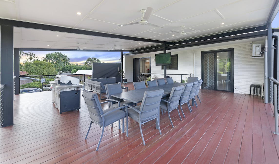 23 Eaton Place, Karama, NT, 0812 - Image 13