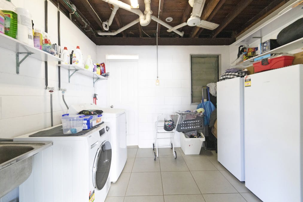 23 Eaton Place, Karama, NT, 0812 - Image 18