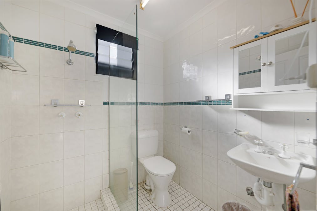 23 Eaton Place, Karama, NT, 0812 - Image 17
