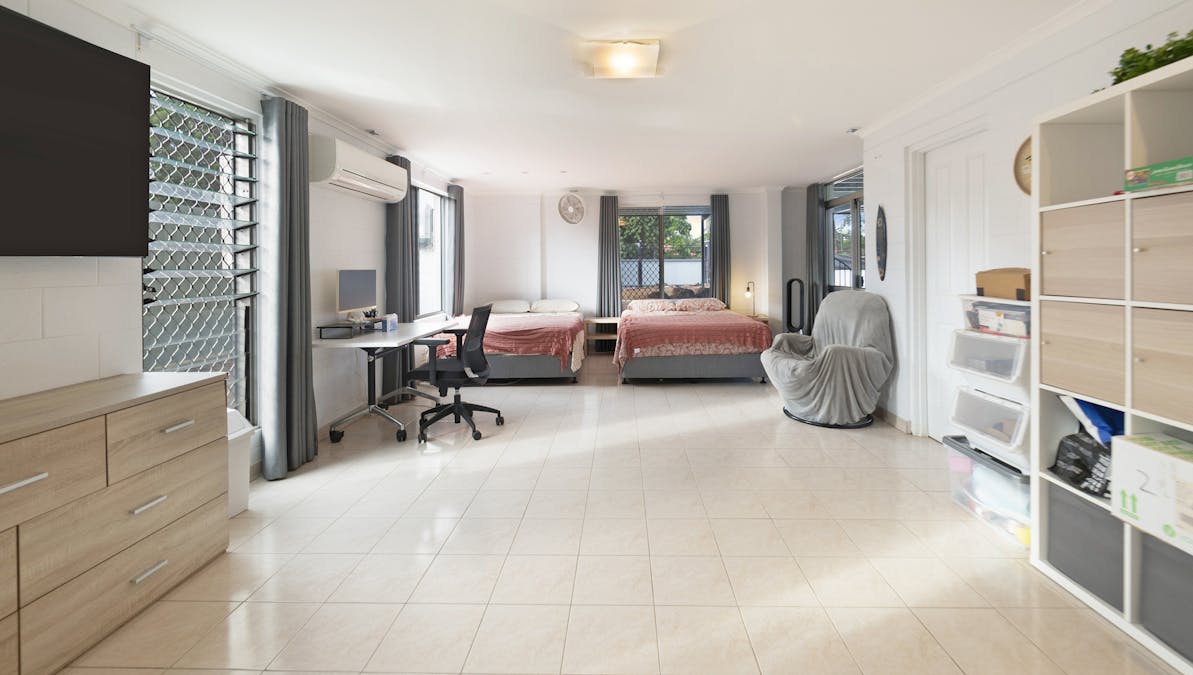 23 Eaton Place, Karama, NT, 0812 - Image 15