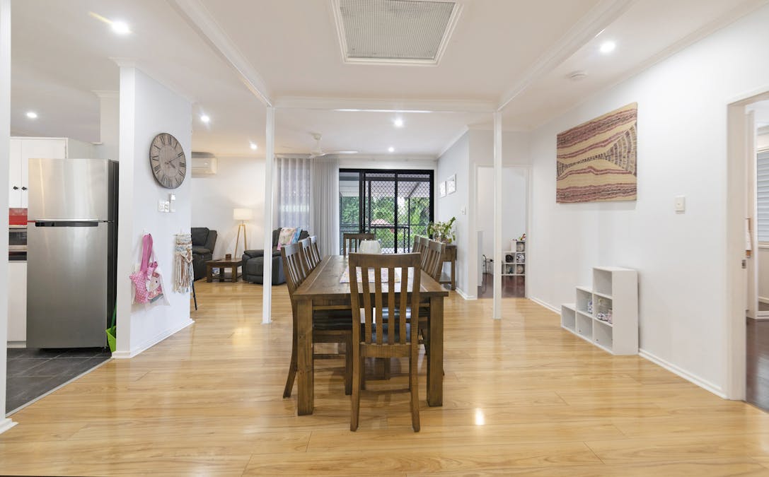 23 Eaton Place, Karama, NT, 0812 - Image 6