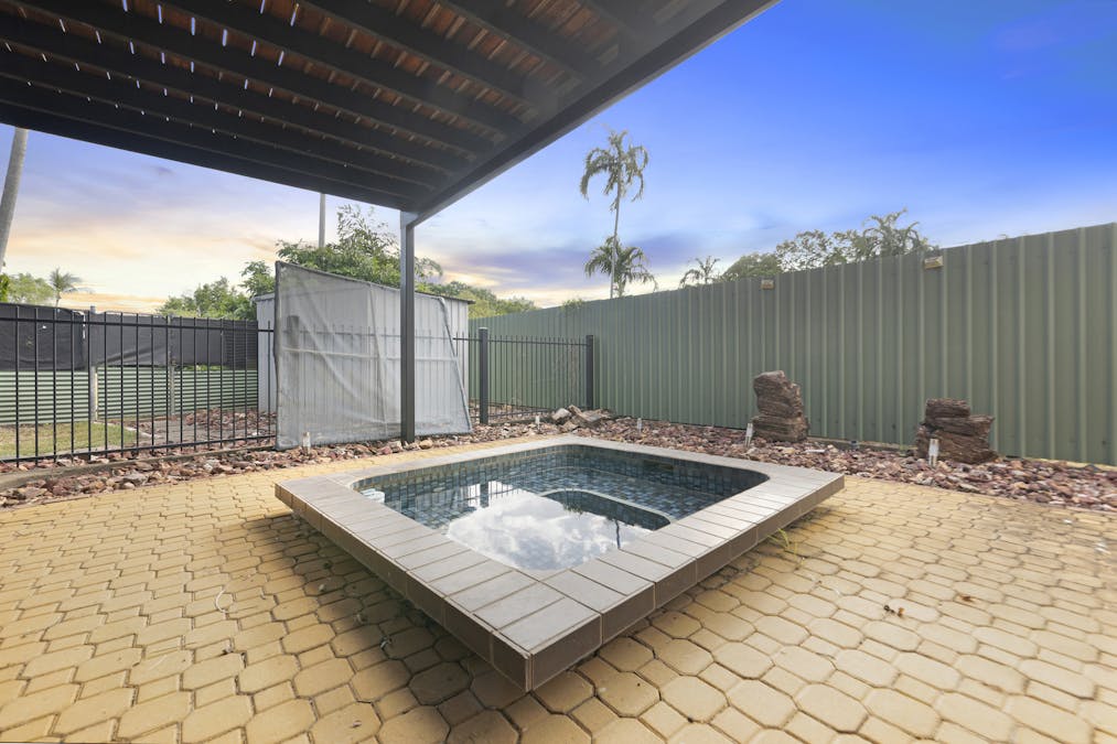 23 Eaton Place, Karama, NT, 0812 - Image 19